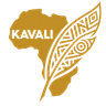 Kavali